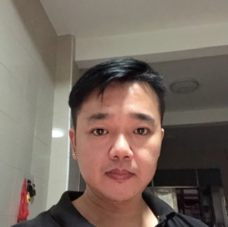 阳哥的第二张照片--南平相亲服务中心