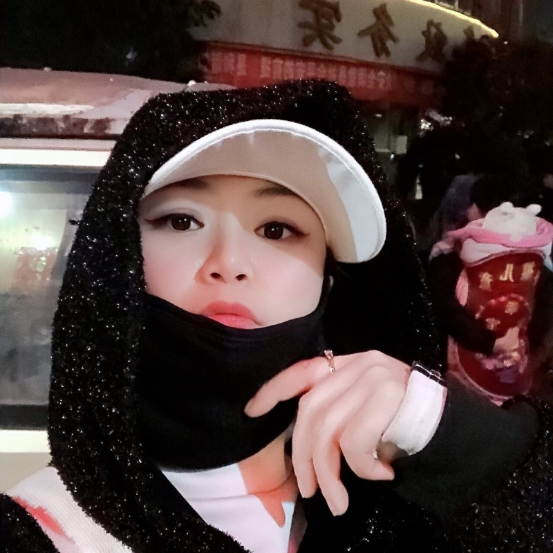 唯我独尊的第三张照片--南平相亲服务中心