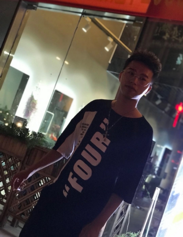 寻找的第二张照片--南平相亲服务中心