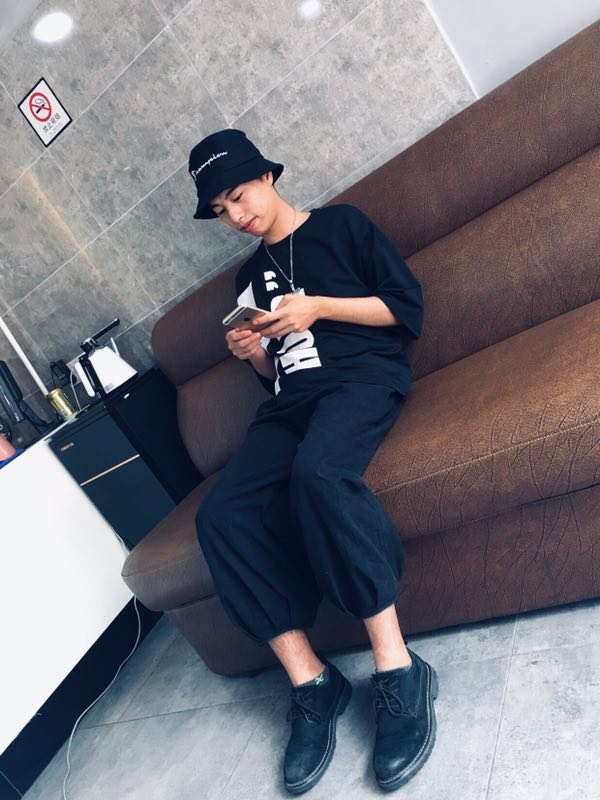 寻找的第三张照片--南平相亲服务中心