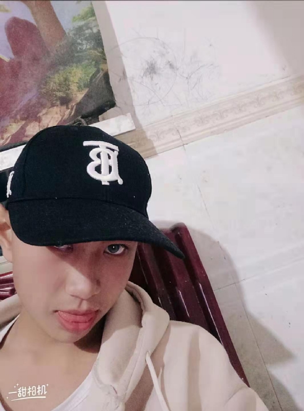 杰少的第二张照片--南平相亲服务中心