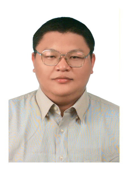 魯蛇的第一张照片--南平相亲服务中心