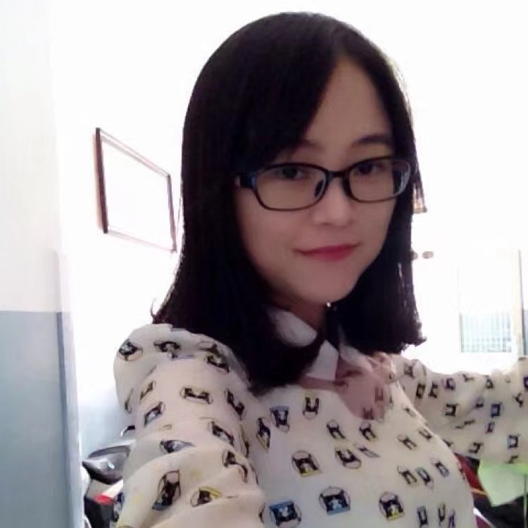 游侠儿的第一张照片--南平相亲服务中心