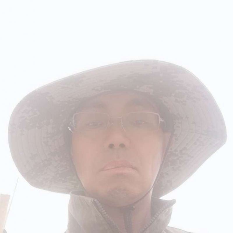 相识缘份的第一张照片--南平相亲服务中心