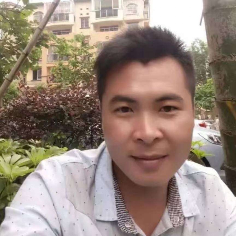 有缘人的第一张照片--南平相亲服务中心