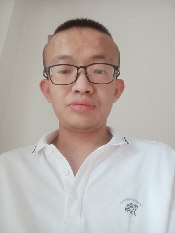 低调做人，高调做事的第一张照片--南平相亲服务中心