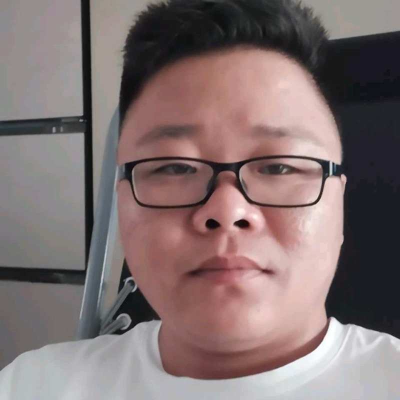 You的第一张照片--南平相亲服务中心