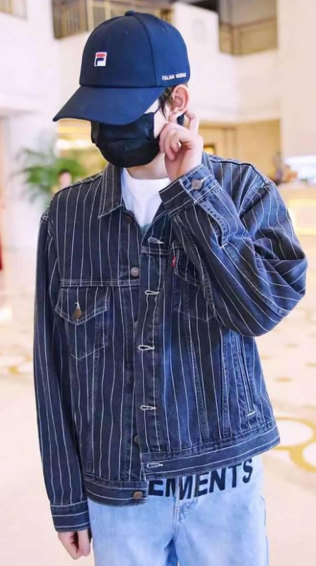 我就是我的第一张照片--南平相亲服务中心