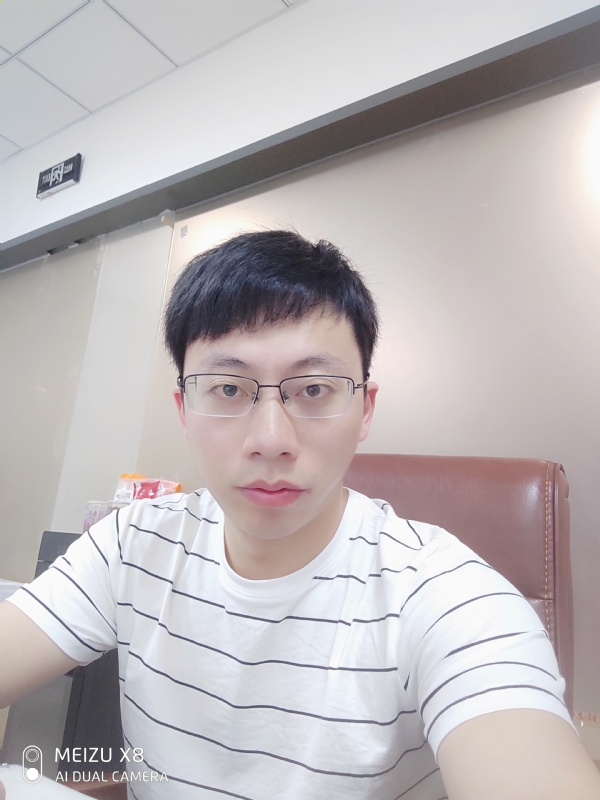 魔幻星空的第一张照片--南平相亲服务中心