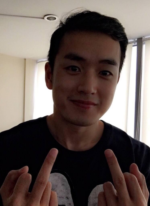 abao的第一张照片--南平相亲服务中心