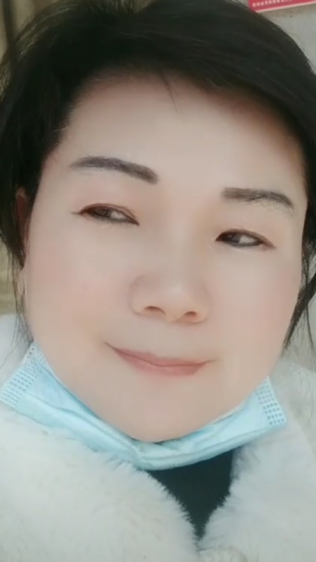 一诺的第一张照片--南平相亲服务中心