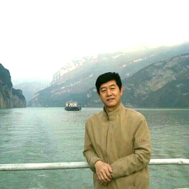 优秀善良178/72的第一张照片--南平相亲服务中心