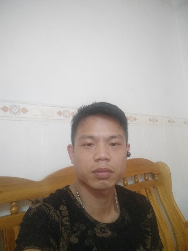 志文的第一张照片--南平相亲服务中心