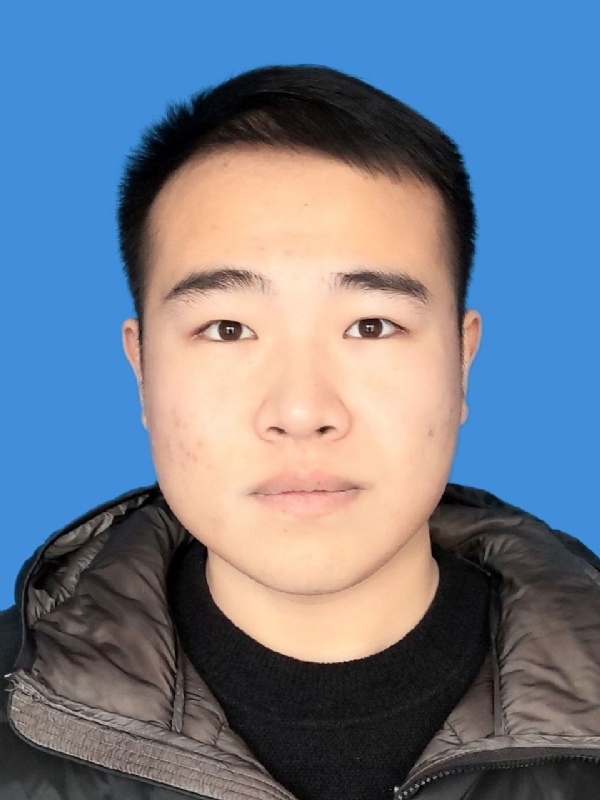 回到风里的第一张照片--南平相亲服务中心