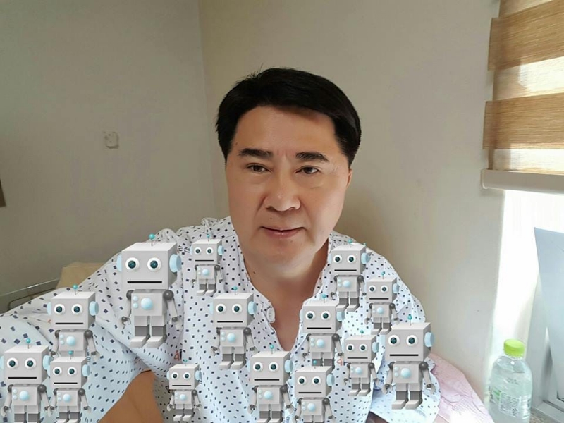 jungpark的第一张照片--南平相亲服务中心