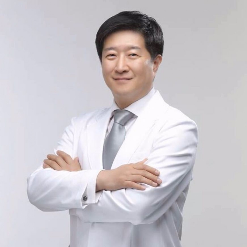 王伟的第五张照片--南平相亲服务中心