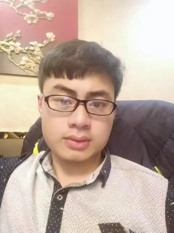 归宿的第三张照片--南平相亲服务中心