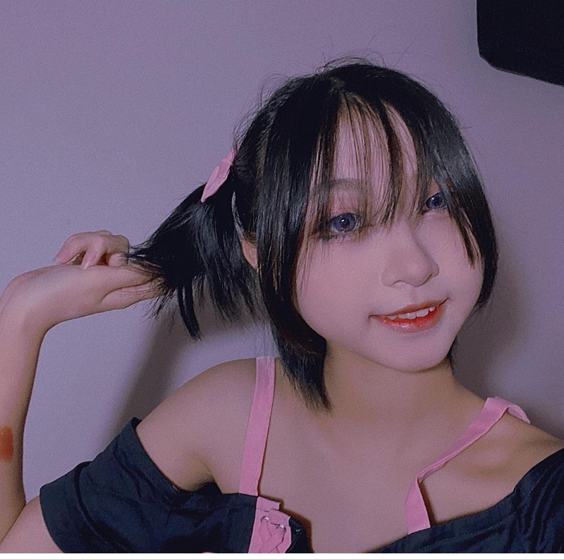 许洛的第一张照片--南平相亲服务中心