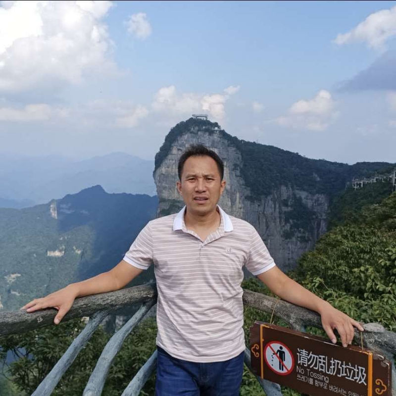 爱人的第一张照片--南平相亲服务中心