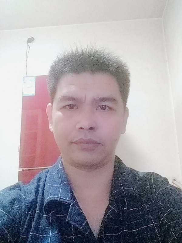 爱欲望强哥的第一张照片--南平相亲服务中心