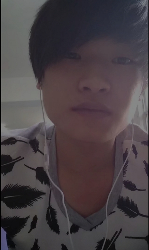 吃饱了没的第一张照片--南平相亲服务中心