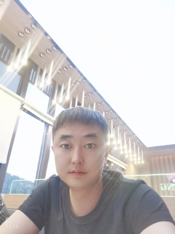 对的它的第一张照片--南平相亲服务中心