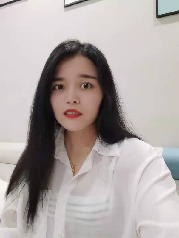 明天过后的第一张照片--南平相亲服务中心