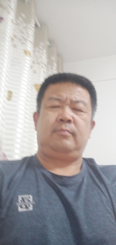 随缘的第一张照片--南平相亲服务中心