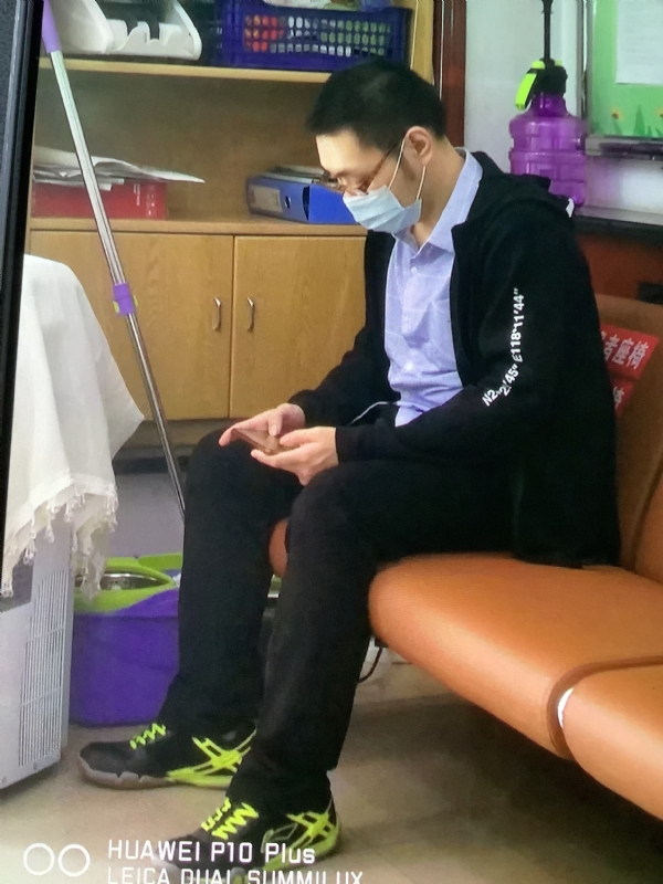 可以两顾上门的第一张照片--南平相亲服务中心