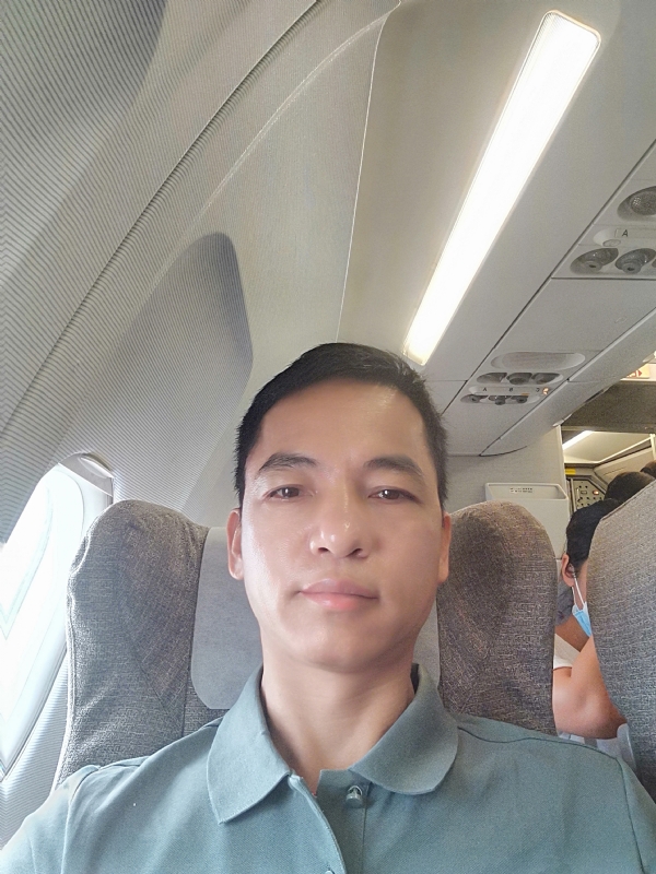 萧何的第一张照片--南平相亲服务中心