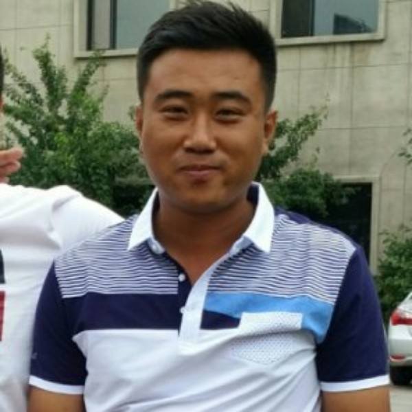 哈喽的第一张照片--南平相亲服务中心