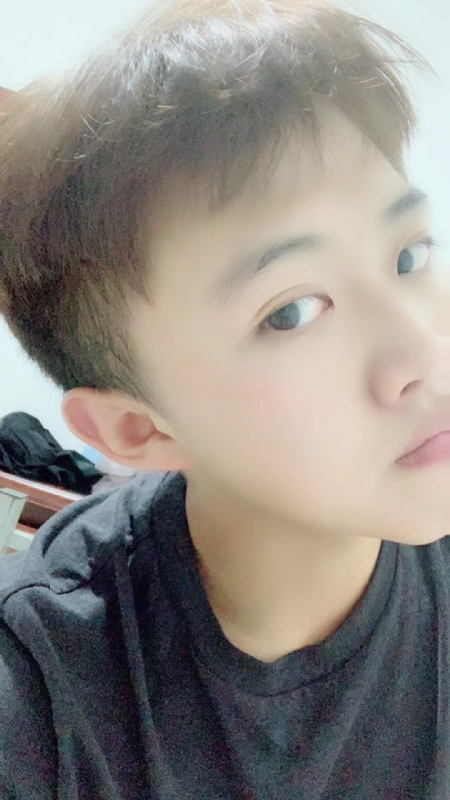 Angle的第一张照片--南平相亲服务中心