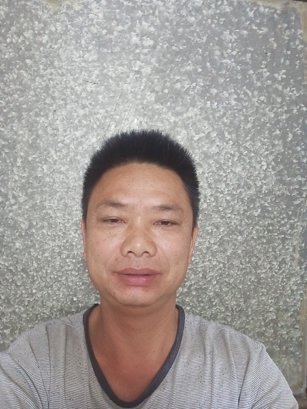 白茫茫的第一张照片--南平相亲服务中心