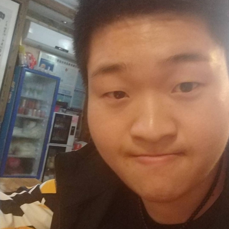 找个对象的第一张照片--南平相亲服务中心