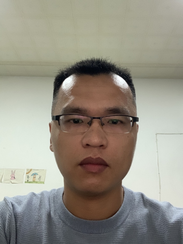 baobao7879的第一张照片--南平相亲服务中心