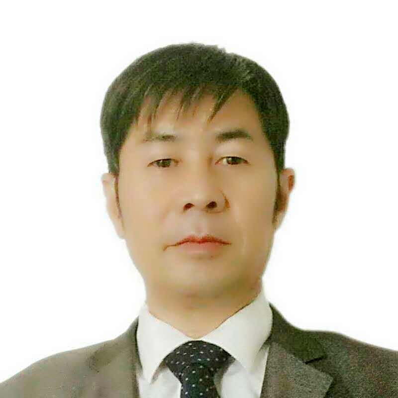 一笑的第一张照片--南平相亲服务中心