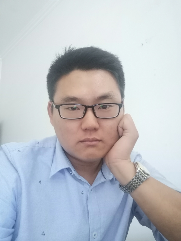 纯真少年的第一张照片--南平相亲服务中心