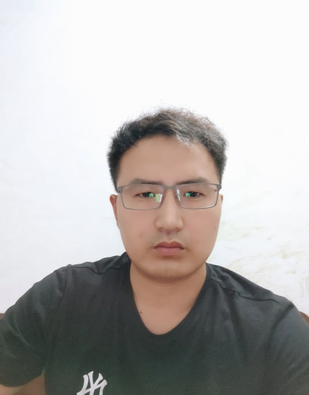 随缘的第一张照片--南平相亲服务中心