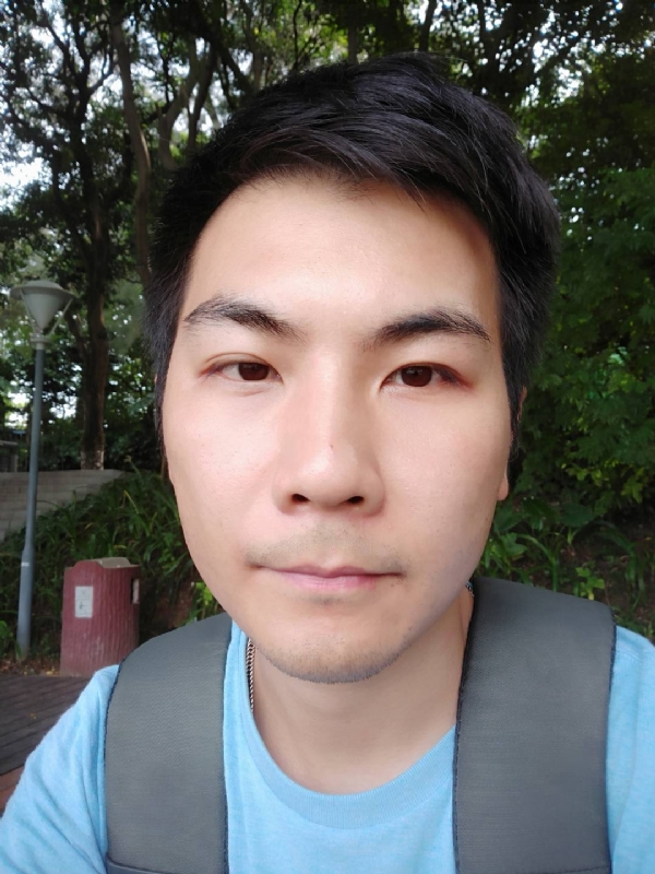 蜡笔小新的第一张照片--南平相亲服务中心