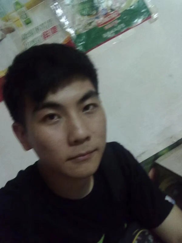 蜡笔小新的第三张照片--南平相亲服务中心