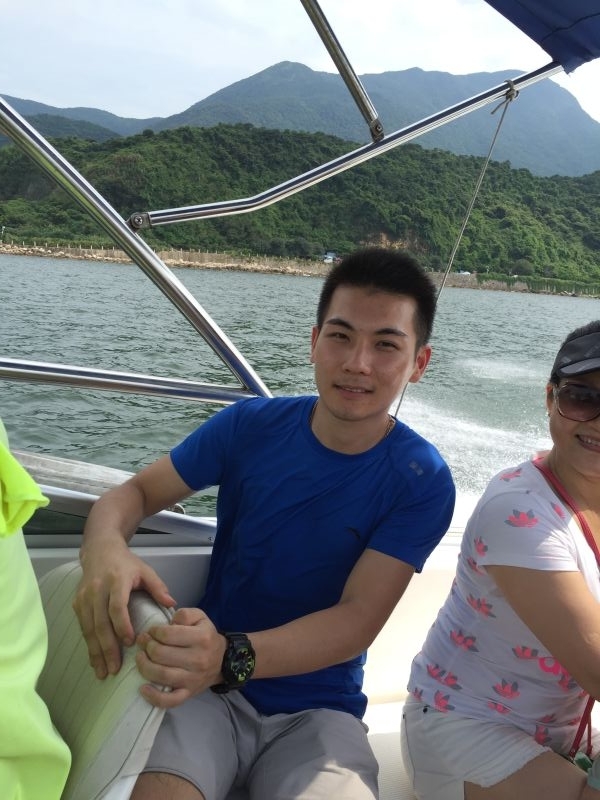 蜡笔小新的第五张照片--南平相亲服务中心