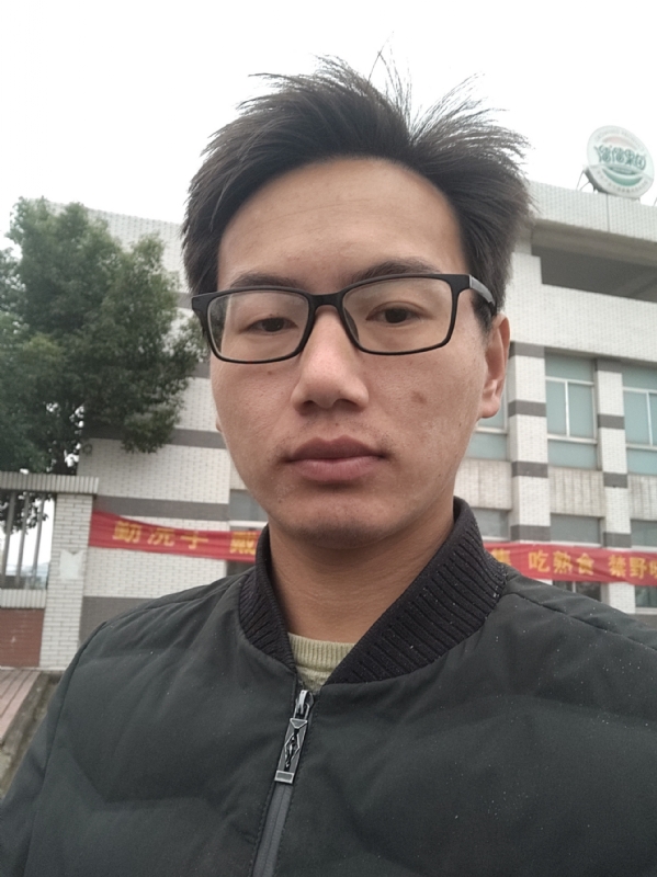 风起风落的第一张照片--南平相亲服务中心