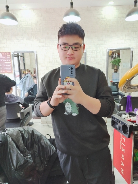 不吃香菜的第一张照片--南平相亲服务中心