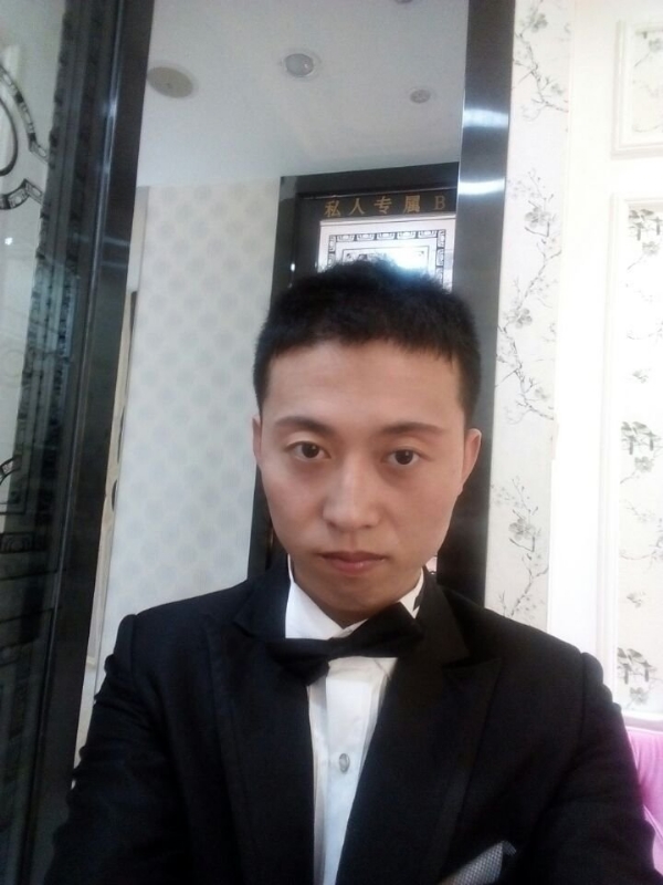 代志加110的第三张照片--南平相亲服务中心