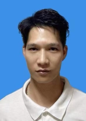 Saul的第一张照片--南平相亲服务中心