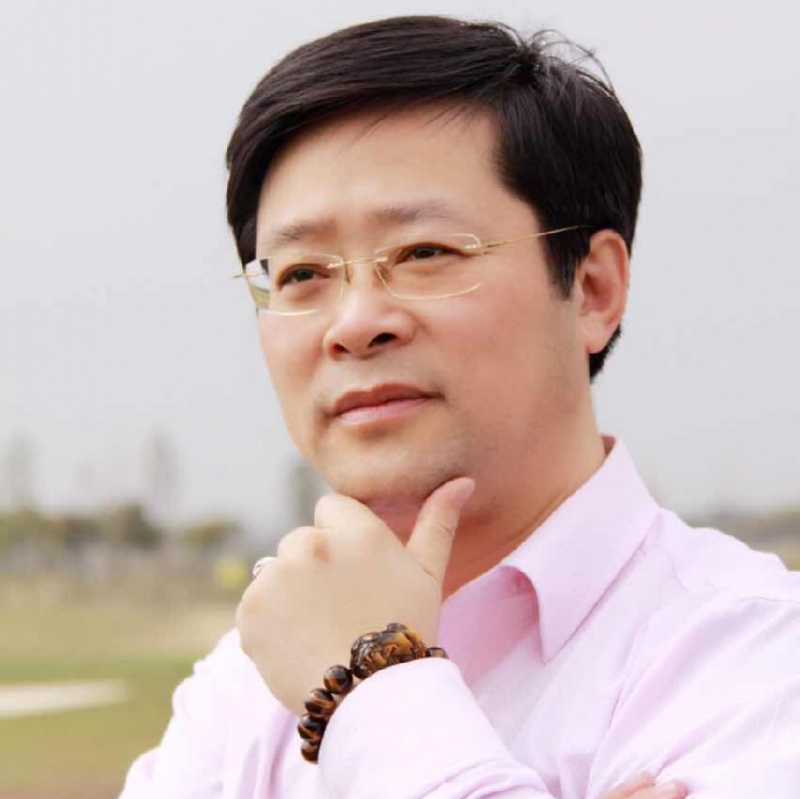 永不言败的第一张照片--南平相亲服务中心