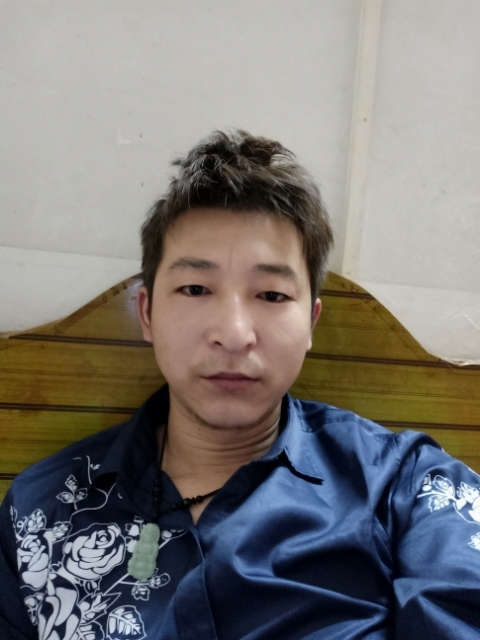 时光的第一张照片--南平相亲服务中心