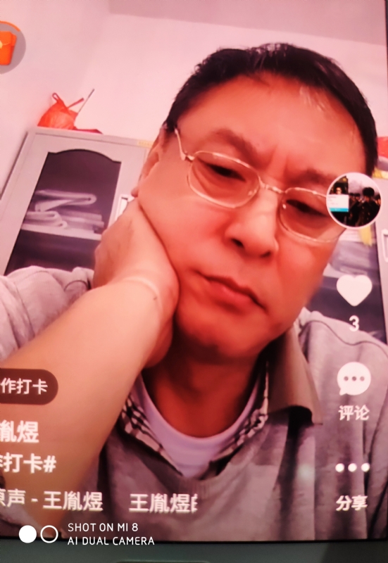 davidxy669988的第二张照片--南平相亲服务中心