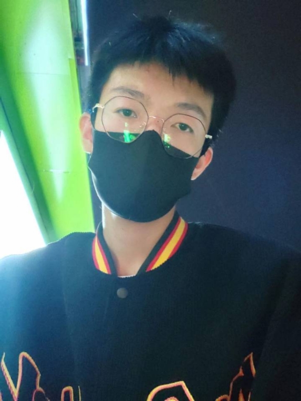 XYP的第一张照片--南平相亲服务中心