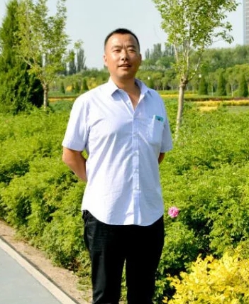 天不在蓝的第二张照片--南平相亲服务中心